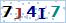 Click Refresh verification code