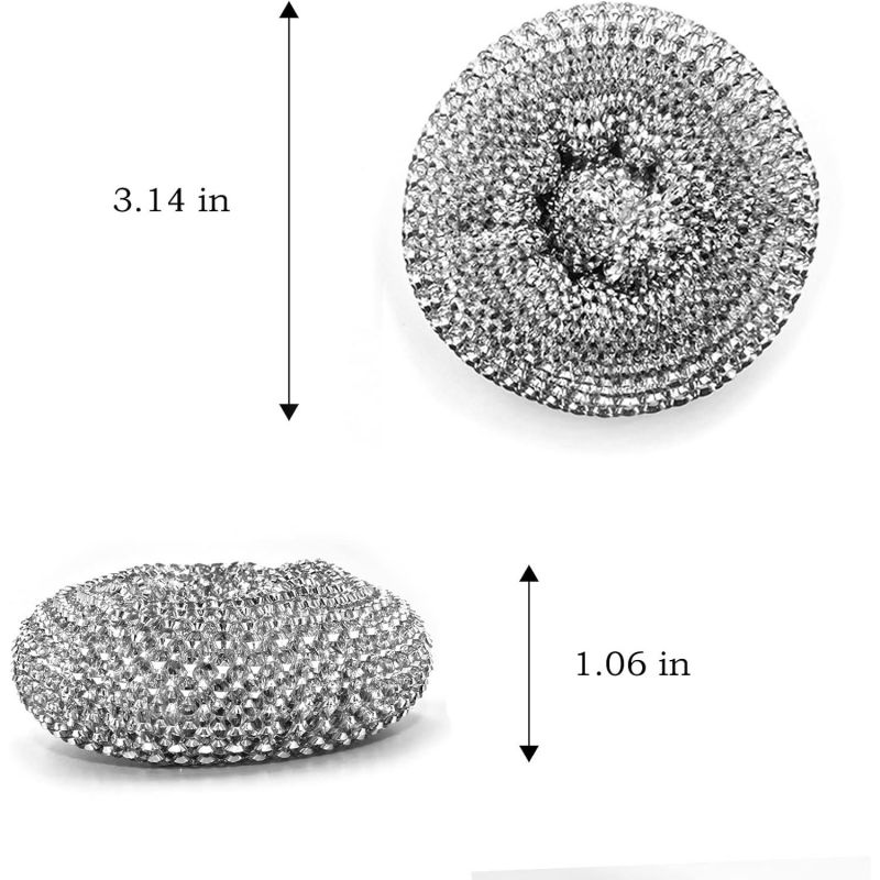 Um guia para comprar esponjas de limpeza / espuma industrial da Ningbo Master Clean Commodities Co., Ltd.