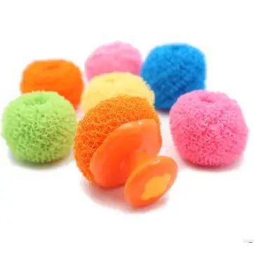 Qual é a melhor espuma para absorver o som?