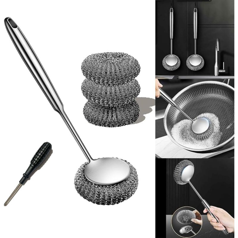 Qual é a melhor espuma de isolamento térmico?