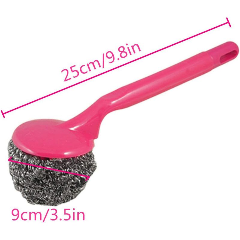 O Magic Sponge Apager for Fish Tank é seguro para peixes?