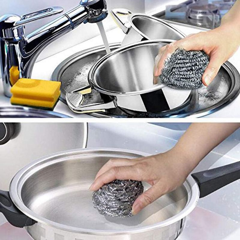 Melhor esfregão de esponja para pisos de ladrilhos