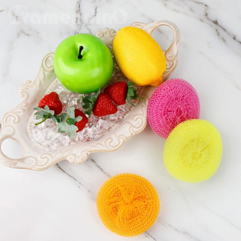 Como comprar esponja mágica da Ningbo Master Clean Commodities Co., Ltd. ?
