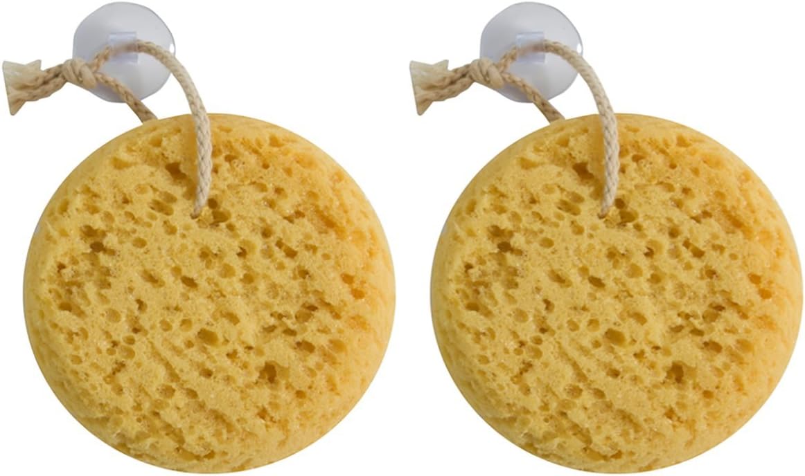 Quais são as propriedades de limpeza exclusivas das esponjas de melamina?