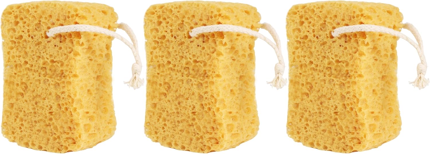 Como a limpeza de limpeza de limpeza de limpeza de limpeza de limpeza de limpeza deve ser mantida corretamente?