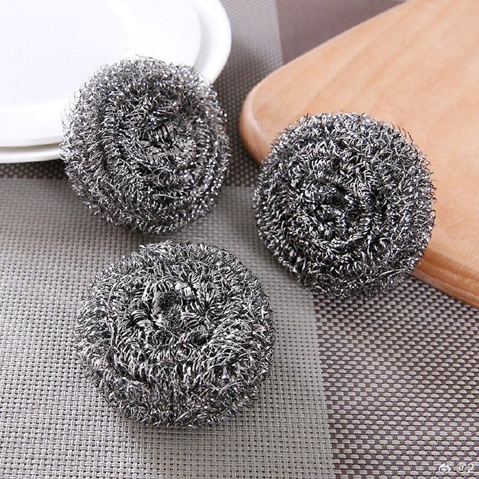 Uma pesquisa na tendência de desenvolvimento de Scourer em 2025