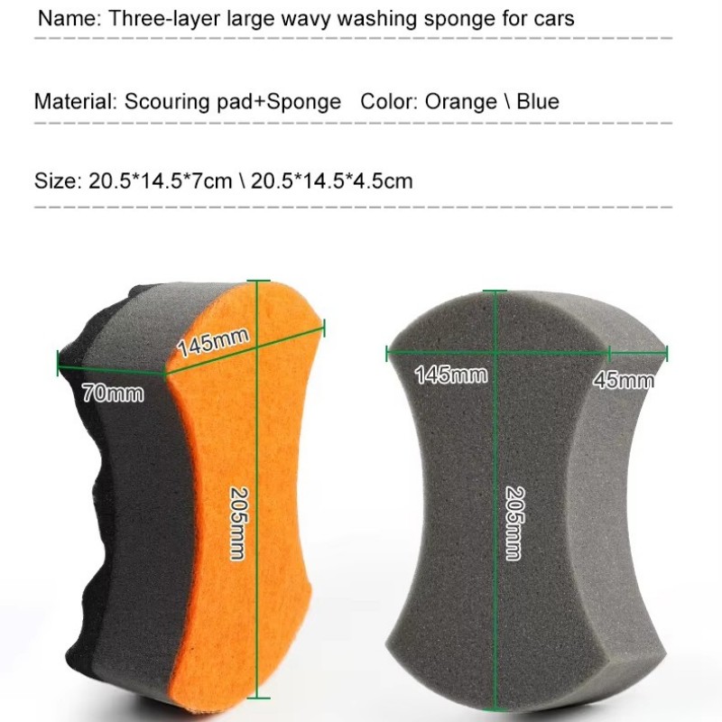 Como usar o Bath Sponge Scourrer corretamente para melhorar sua experiência de banho?