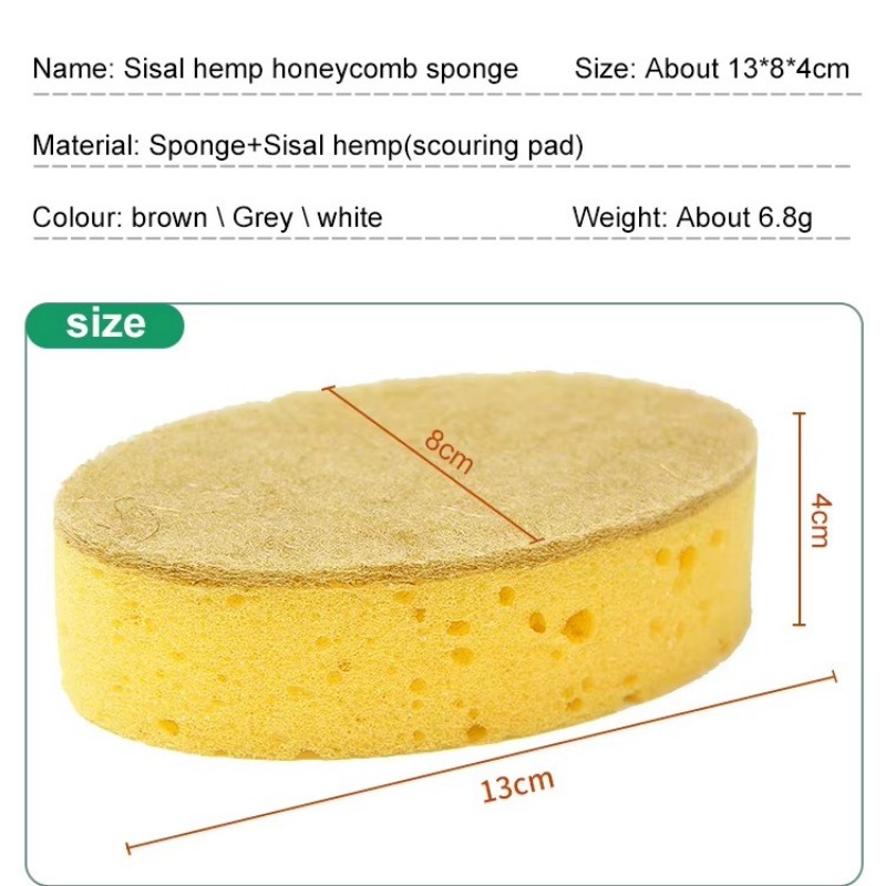 O óleo de silicone tem três funções no processo de espuma