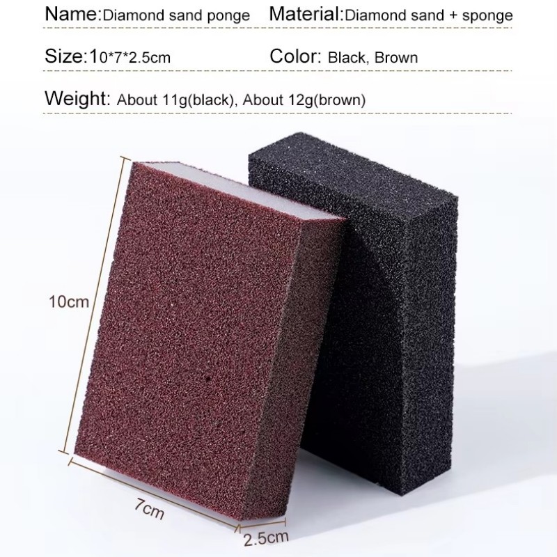 Como escolher produtos de limpeza de carpetes?