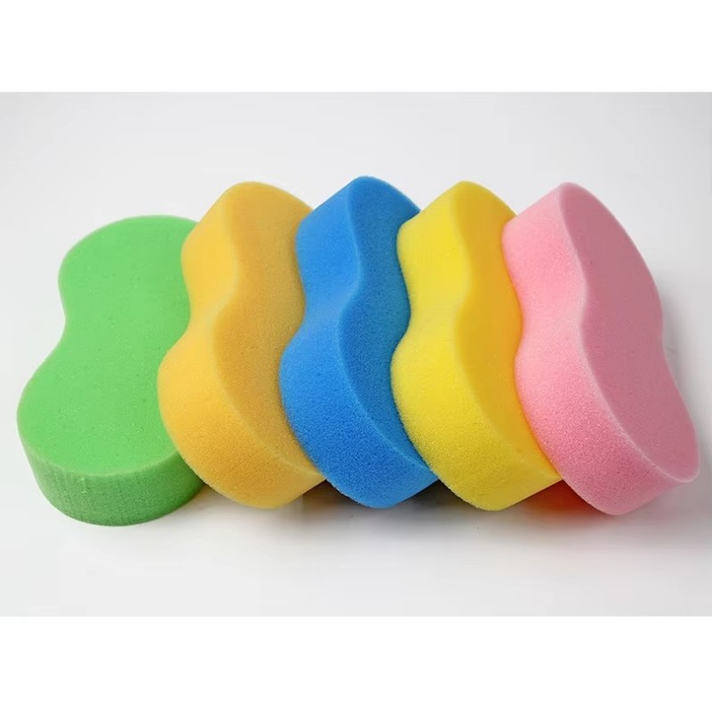 Como limpar a geladeira?