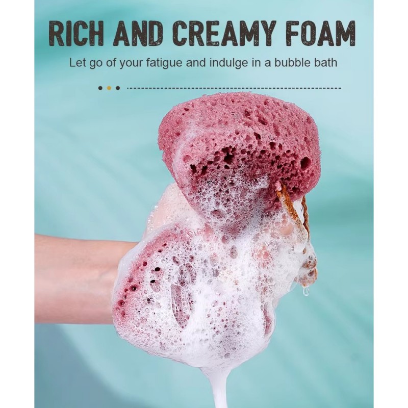 O que é Magic Nano Sponge?
