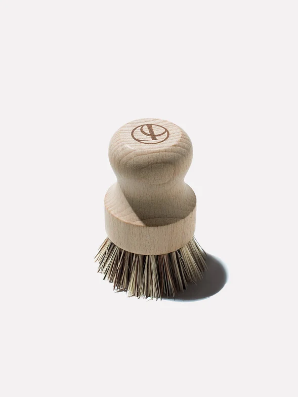 O que é um escorreador de bambu? Você está interessado nele? Você está ansioso para comprar da China?