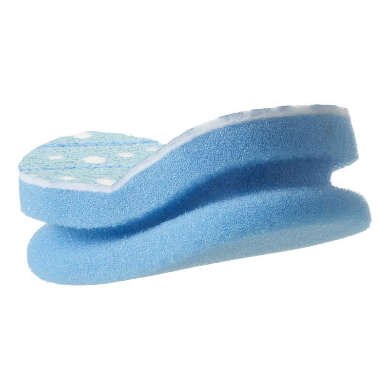 O que é um flecha de banheiro? Uma boa surpresa para você se você se tornar nosso atacadista?