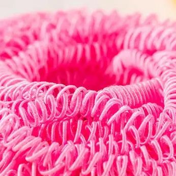 O que é um Scourer de Oates?