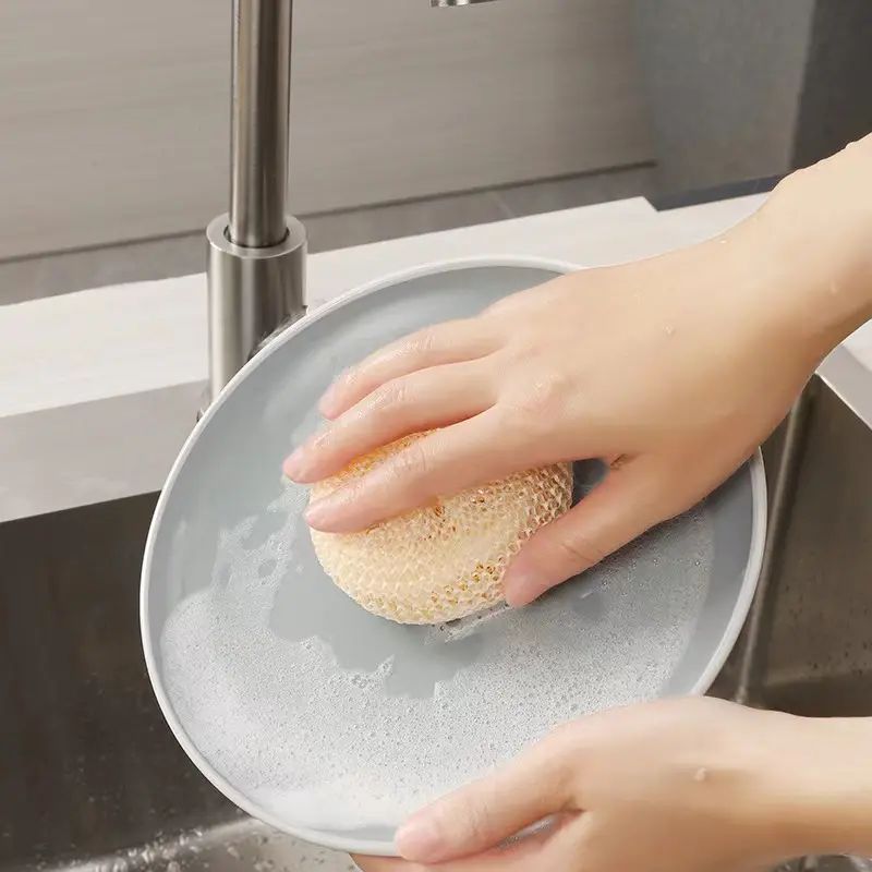Você está interessado em escorreador de papel na China?