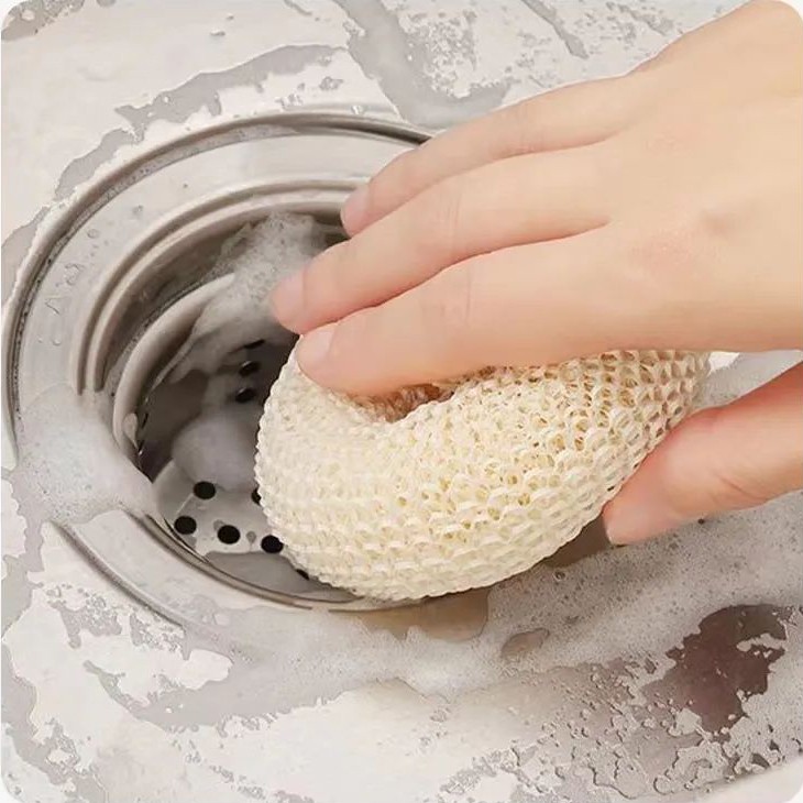 Quais são os flaveres de pérolas na China?