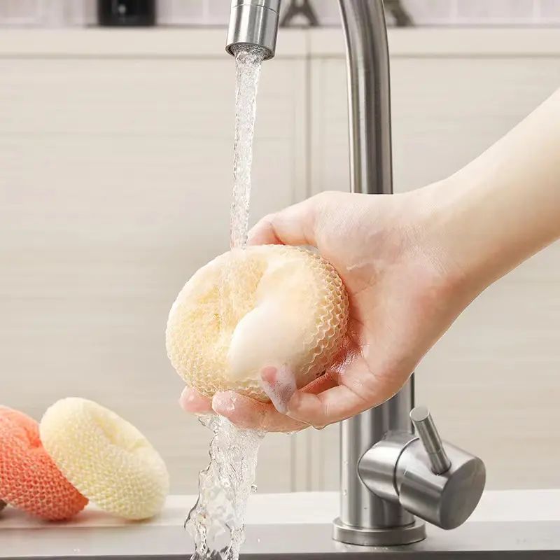 Quais são os flaveres de plástico na China?