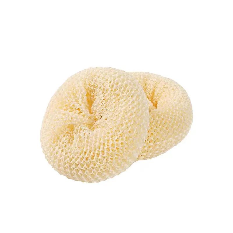Quais são os flaveres de maconha de plástico da China?