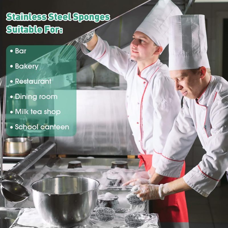 Onde posso comprar os Scourans ASDA Substituir na China?
