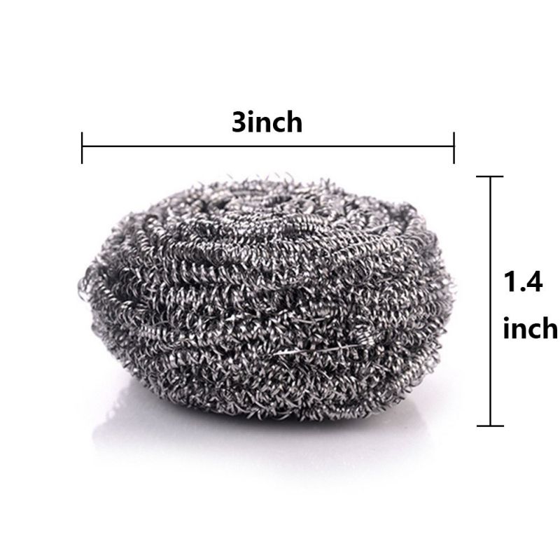O que é um Selley Wash Up Wiz Scourer na China?