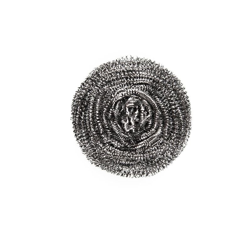 Quais são os Selleys Wiz Scourer Bunnings?