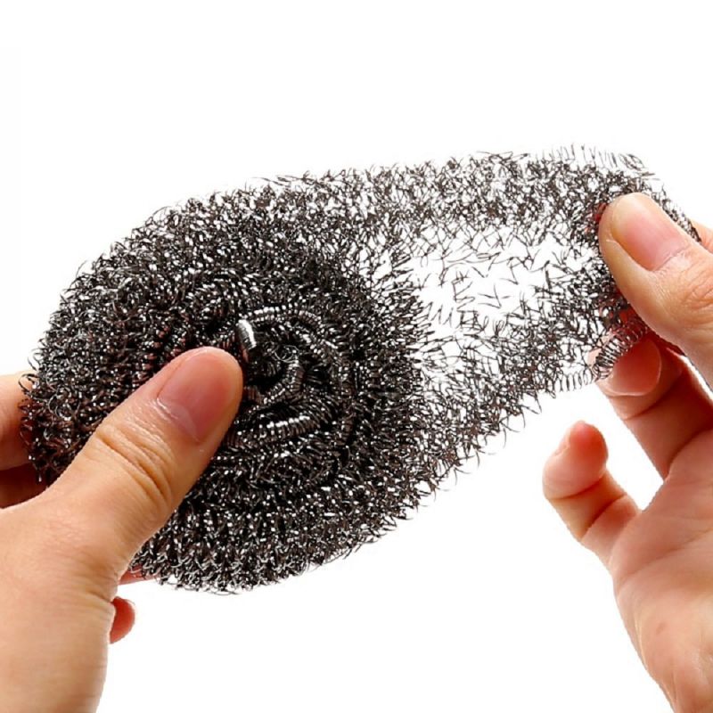 O que é uma flavela de silicone na China?