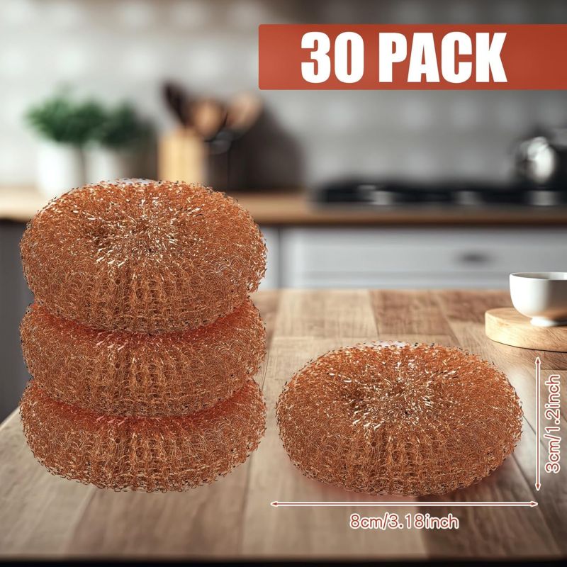 O que é um Spontex Heavy Duty Cellulose Scourer X2?