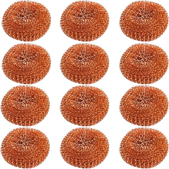 Quais são os flaveres pesados ​​de Spontex?